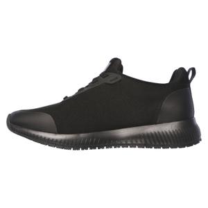 product/s/k/skechers_77222-blk_noir_1.jpg