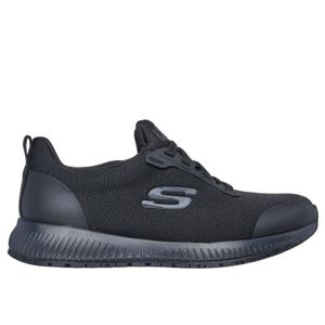 product/s/k/skechers_77222-blk_noir_2.jpg