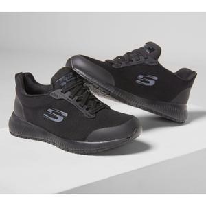 product/s/k/skechers_77222-blk_noir_3.jpg