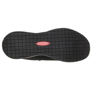 product/s/k/skechers_77222-blk_noir_4.jpg
