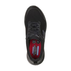 product/s/k/skechers_77222-blk_noir_5.jpg
