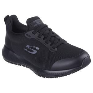 product/s/k/skechers_77222-blk_noir_6.jpg