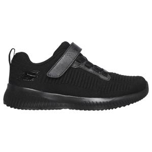 product/s/k/skechers_85686-bbk_noir_1.jpg