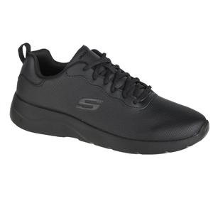 product/s/k/skechers_999253-bbk.jpg