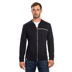 02ph227c03-veste-skidress-hugues-noir