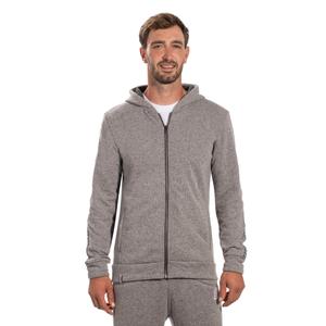 02ph235c09-veste-en-maille-fine-skidress-alexandre-gris