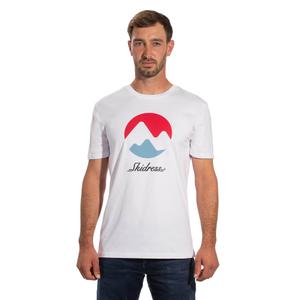 12ch40c22-t-shirt-manches-courtes-skidress-blanc