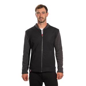 12ph238c14-veste-skidress-renaud-noir