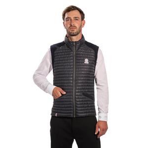 81ph214c04-gilet-skidress-deux-cent-quatorze-marine