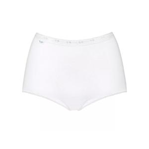 10005037-0003-culotte-femme-sloggi-basic-maxi-white