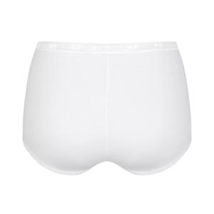 product/s/l/sloggi_10005037-0003_white_2.jpg