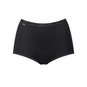 10005037-0004-culotte-femme-sloggi-basic-maxi-black