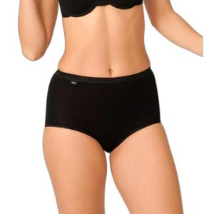 product/s/l/sloggi_10005037-0004_black_2.jpg
