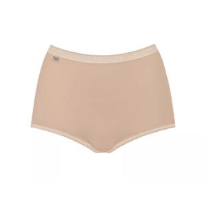 10005037-0026-culotte-femme-sloggi-basic-maxi-skin
