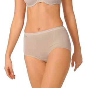 product/s/l/sloggi_10005037-0026_skin_2.jpg
