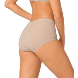 product/s/l/sloggi_10005037-0026_skin_3.jpg