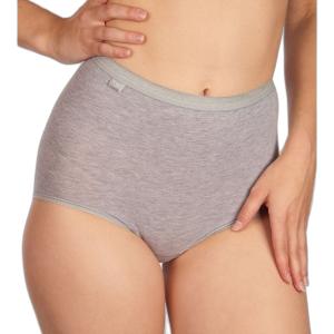 10005037-m013-culotte-femme-sloggi-basic-maxi-grey-combination