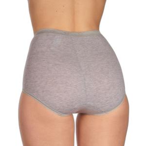 product/s/l/sloggi_10005037-m013_grey-combination_3.jpg