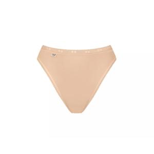 10005039-0026-culotte-femme-sloggi-basic-plus-tai-skin