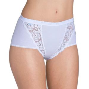 10005198-0003-culotte-femme-sloggi-chic-maxi-white