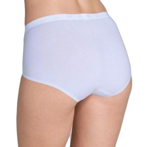 product/s/l/sloggi_10005198-0003_2.jpg
