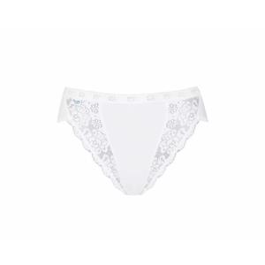 product/s/l/sloggi_10005202-0003_3.jpg