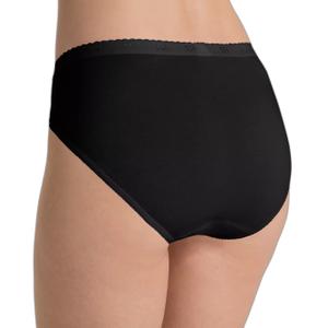 product/s/l/sloggi_10005202-0004_2.jpg