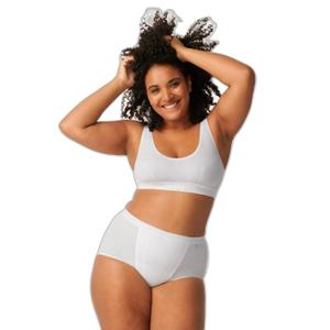 10005203-0003-culotte-femme-sloggi-control-maxi-white