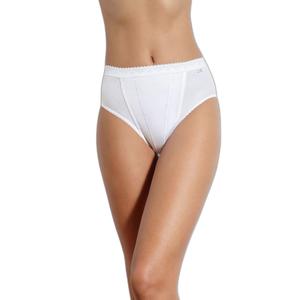 product/s/l/sloggi_10005204-0003_1.jpg
