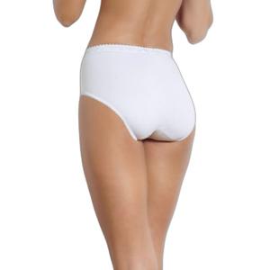 product/s/l/sloggi_10005204-0003_2.jpg