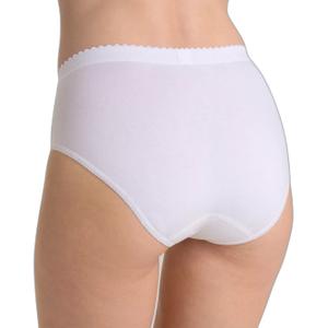 product/s/l/sloggi_10005204-0003_3.jpg