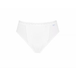 10005204-0003-culotte-tai-femme-sloggi-control-white