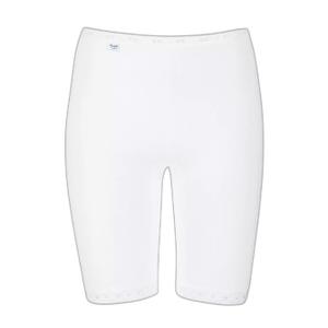 product/s/l/sloggi_10007643-0003_1.jpg
