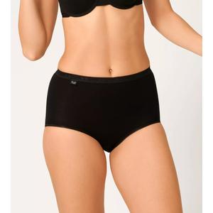 product/s/l/sloggi_10007656-0004_black_2.jpg