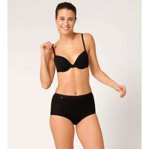 product/s/l/sloggi_10007656-0004_black_3.jpg