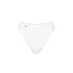 10007660-0003-culotte-femme-sloggi-basic-plus-tai-x3-white