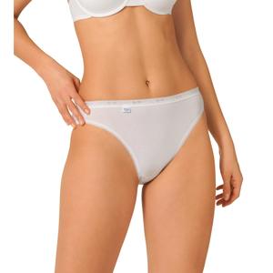 product/s/l/sloggi_10007660-0003_white_2.jpg
