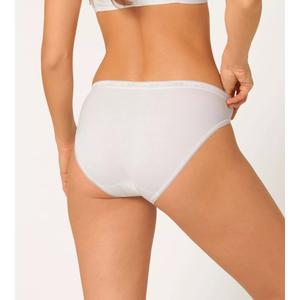 product/s/l/sloggi_10007660-0003_white_4.jpg