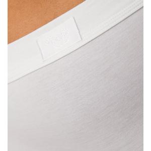 product/s/l/sloggi_10010178-0003_3.jpg