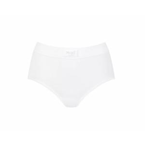 product/s/l/sloggi_10010178-0003_4.jpg