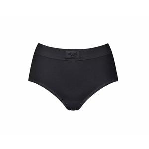 10010178-0004-culotte-femme-sloggi-double-comfort-maxi-black