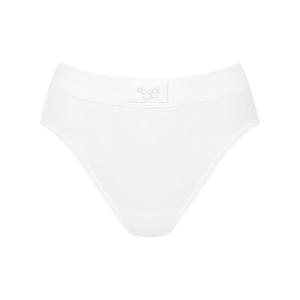 product/s/l/sloggi_10010180-0003_white_1.jpg