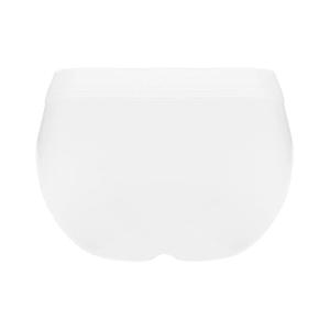 product/s/l/sloggi_10010180-0003_white_2.jpg