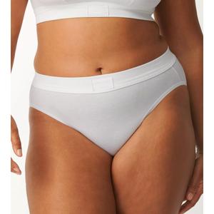 product/s/l/sloggi_10010180-0003_white_3.jpg