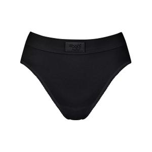 10010180-0004-culotte-femme-sloggi-double-comfort-tai-black