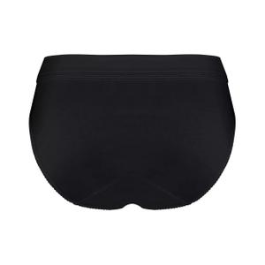 product/s/l/sloggi_10010180-0004_black_2.jpg