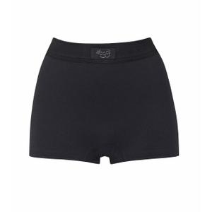 10022496-0004-culotte-femme-sloggi-double-comfort-black