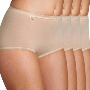 10028378-0026-culottes-femme-sloggi-basic-maxi-x4-skin