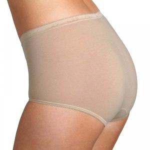 product/s/l/sloggi_10028378-0026_skin_2.jpg