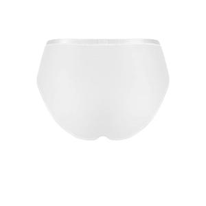 product/s/l/sloggi_10031895-0003_5.jpg